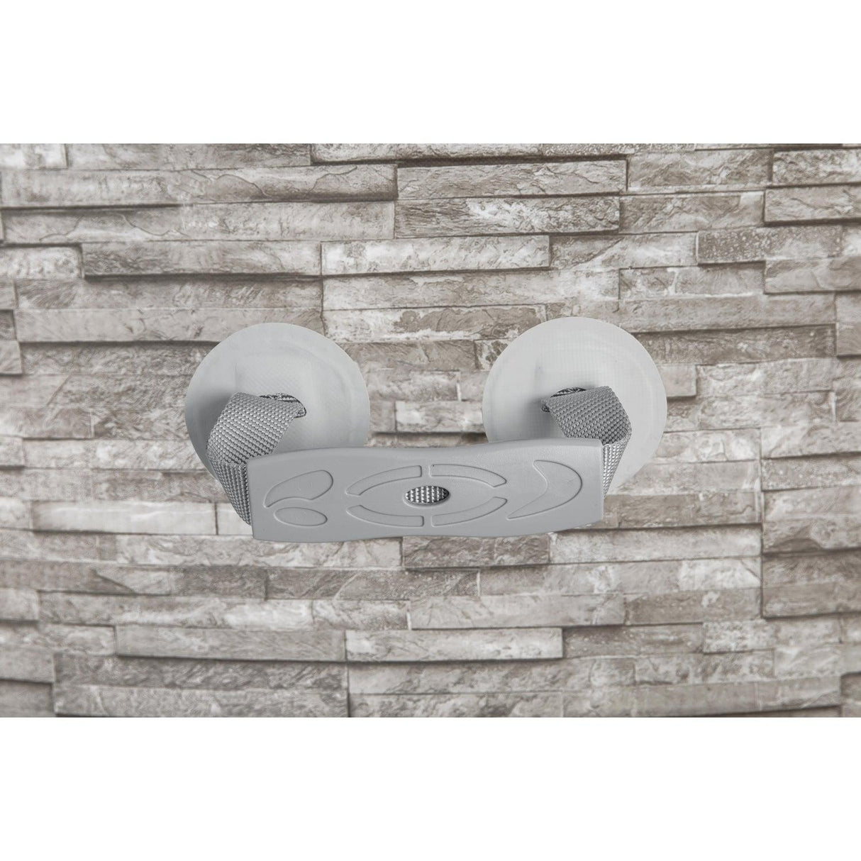 jpg_1500x1500_59938346