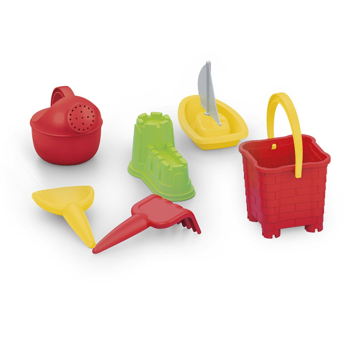 jpg_1500x1500_67068633