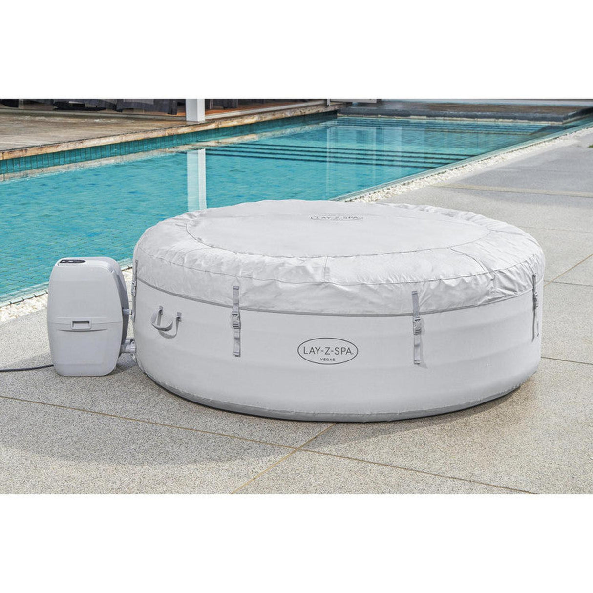 jpg_1500x1500_59938782