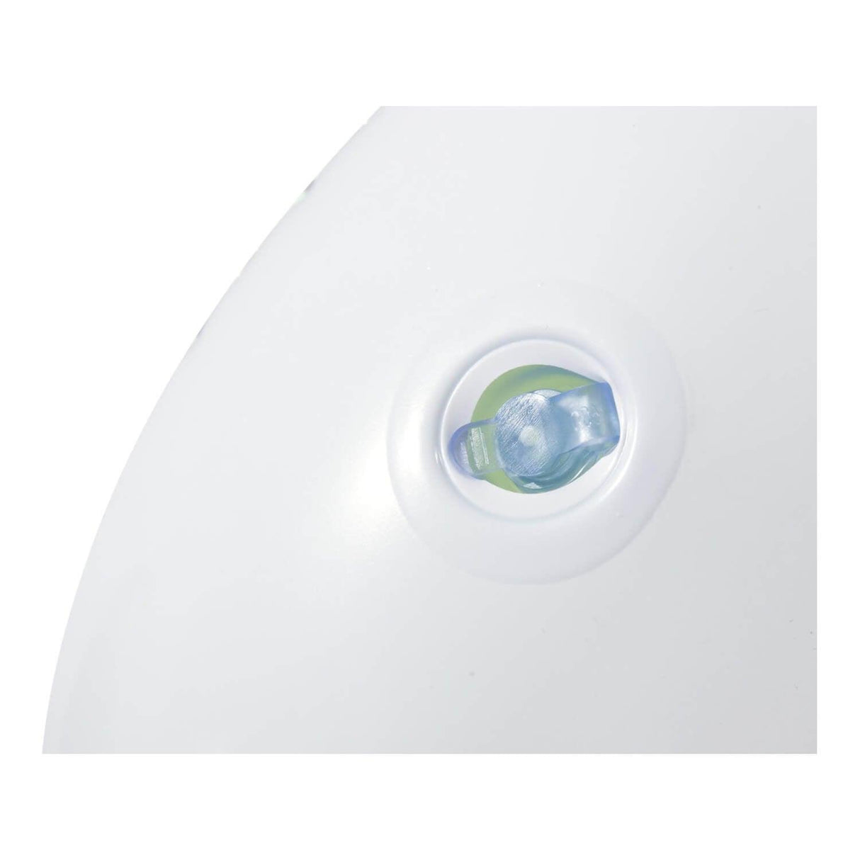 jpg_1500x1500_60265402