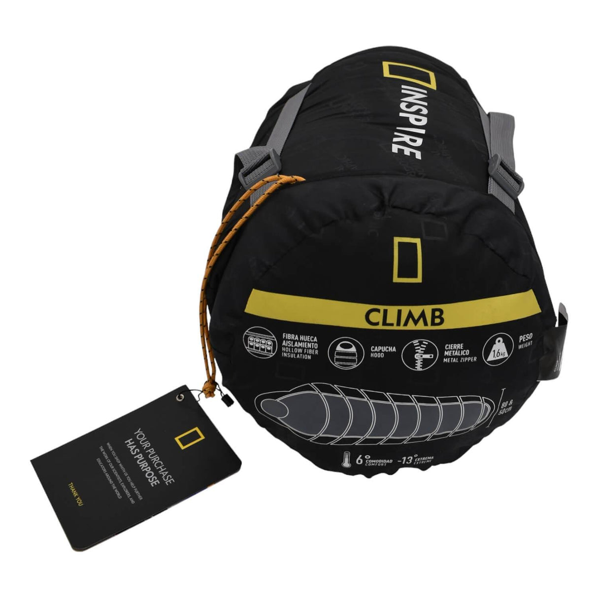 jpg_1500x1500_60146454