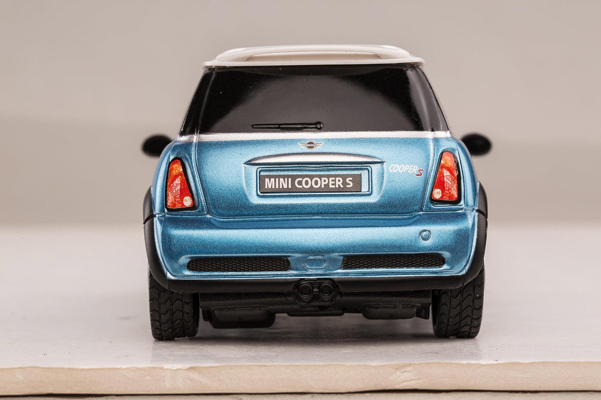 jpg_1500x1500_60016369