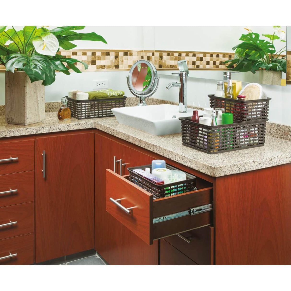 jpg_1500x1500_59930685