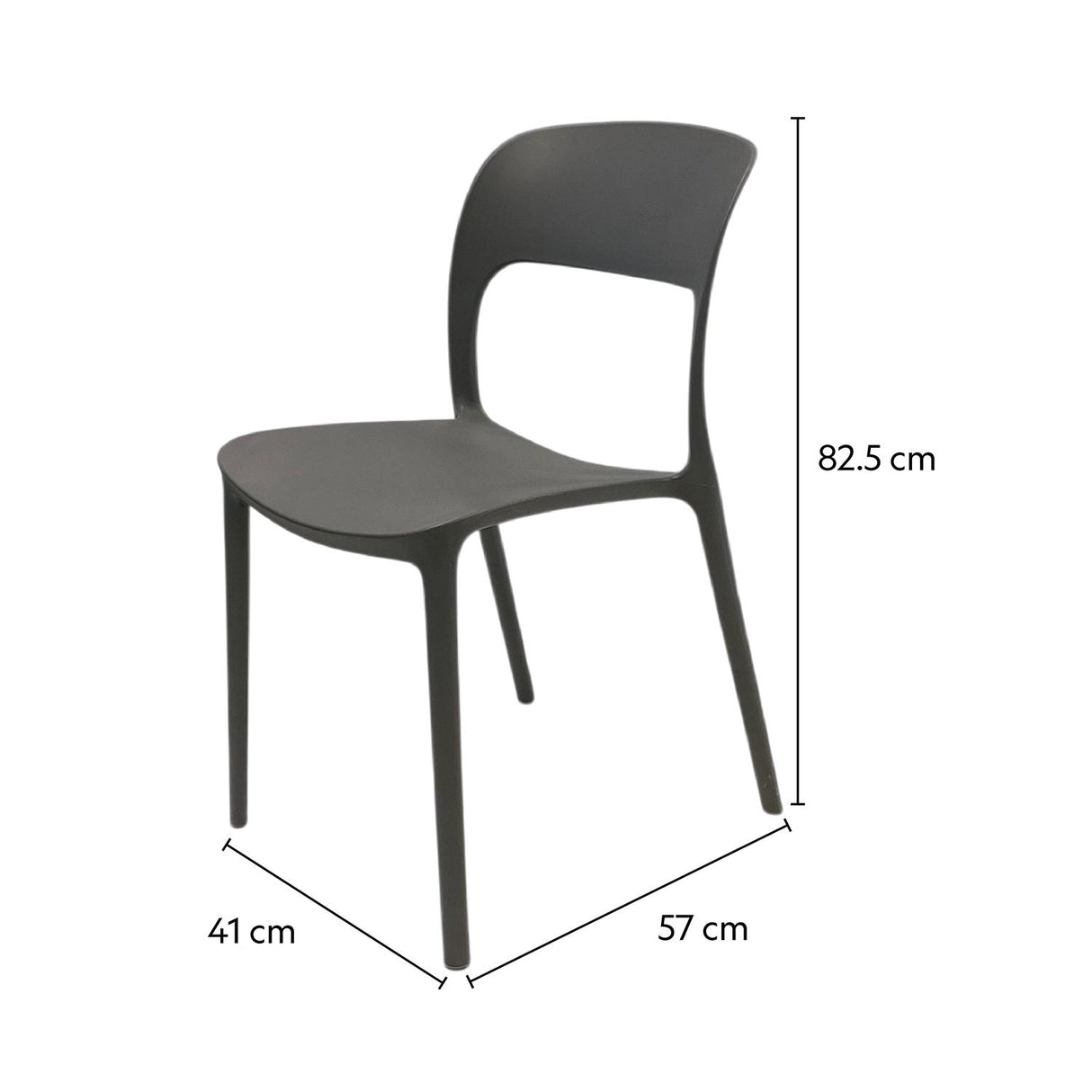 jpg_1500x1500_66528492