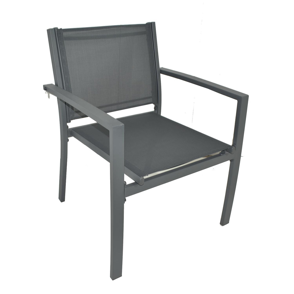 jpg_1500x1500_62217471