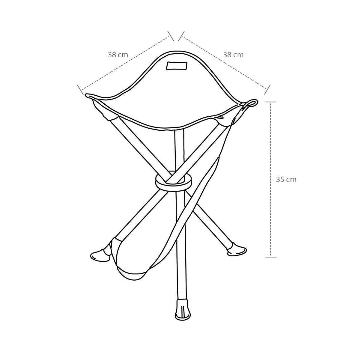 jpg_1500x1500_67517969