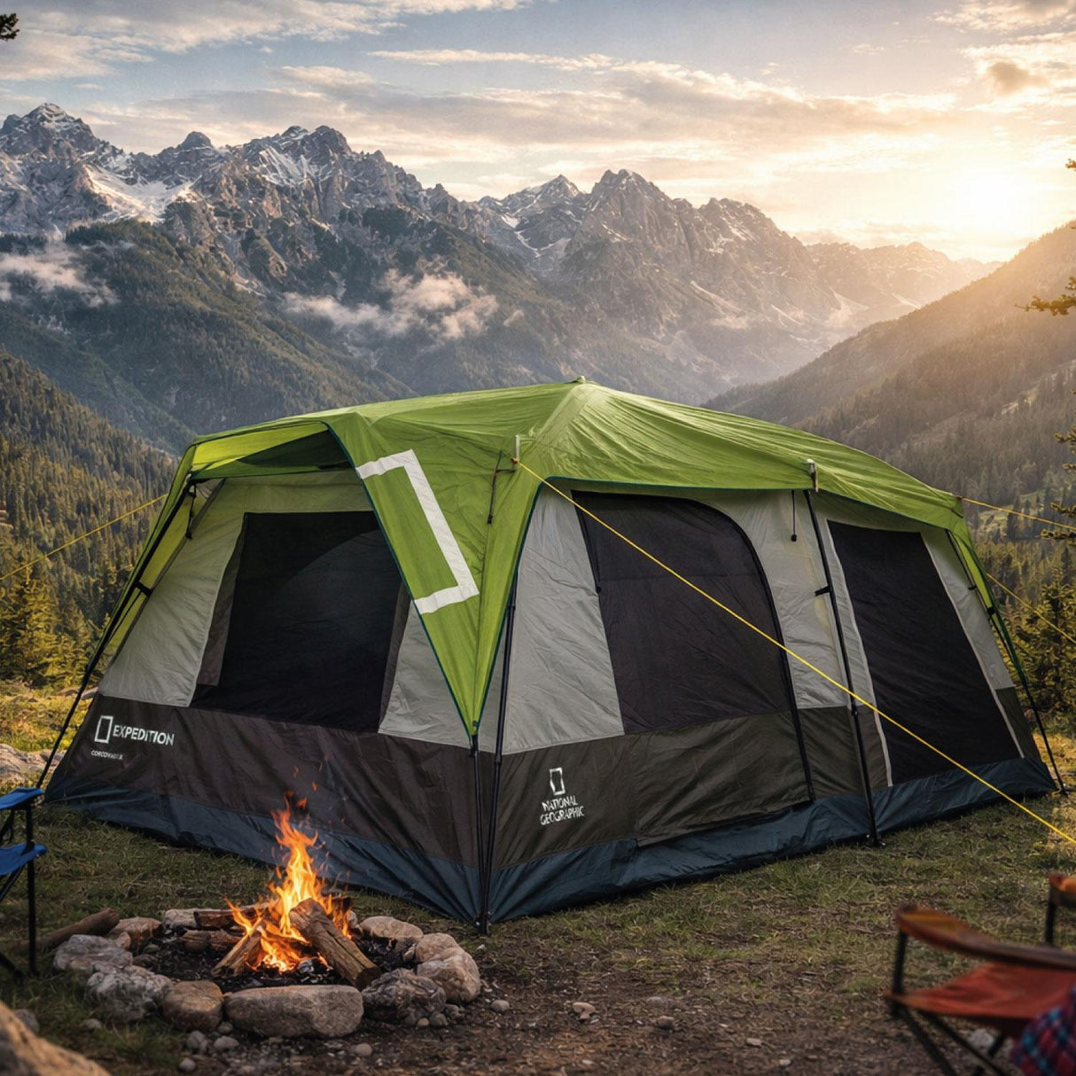 jpg_1500x1500_68615382