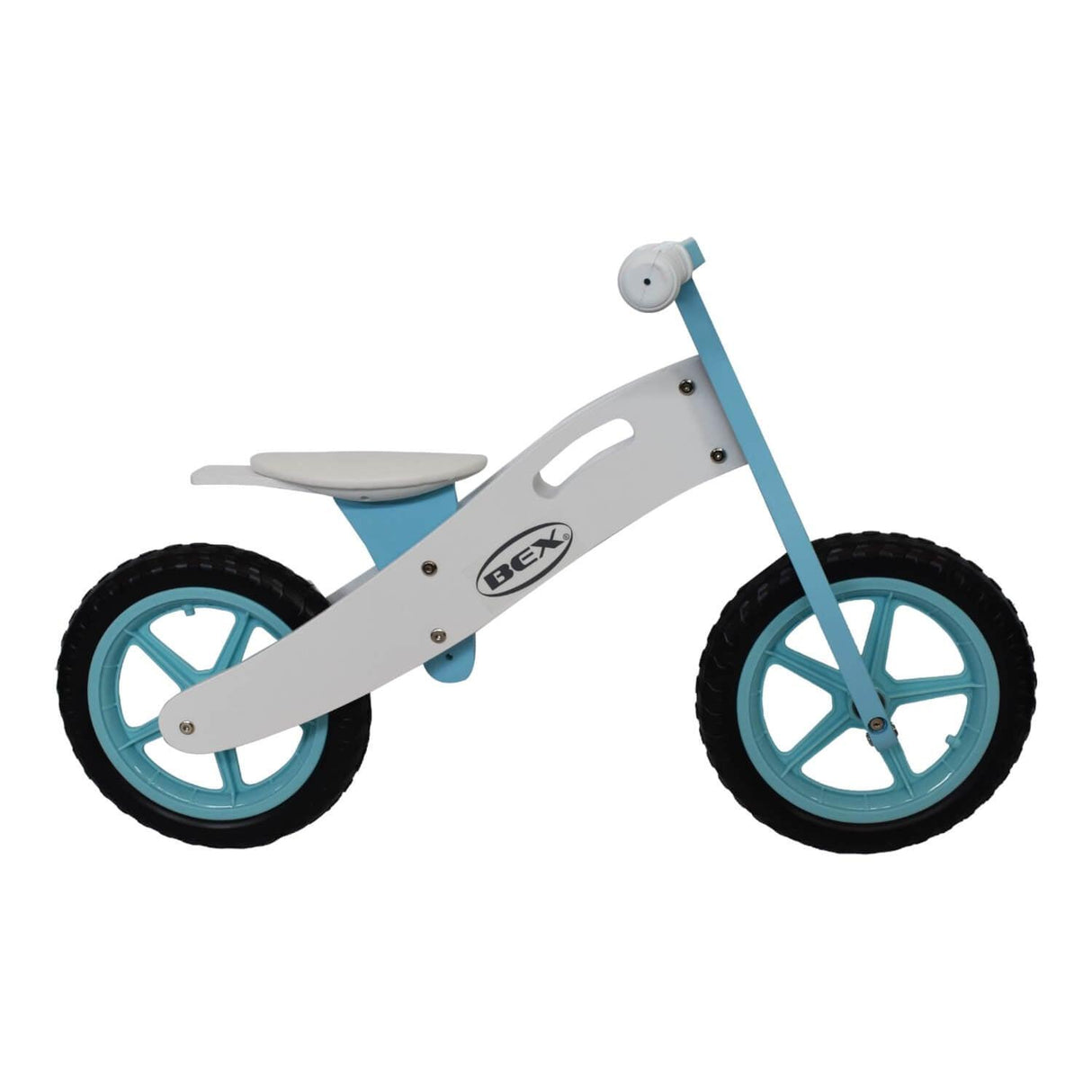 jpg_1500x1500_60010954