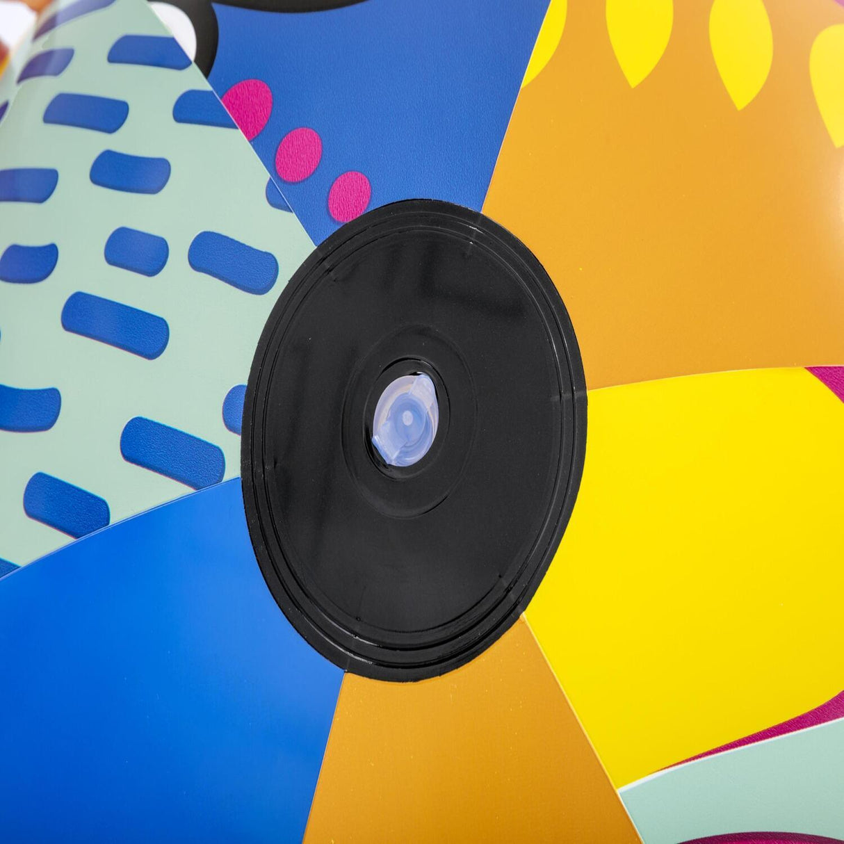 jpg_1500x1500_59937784