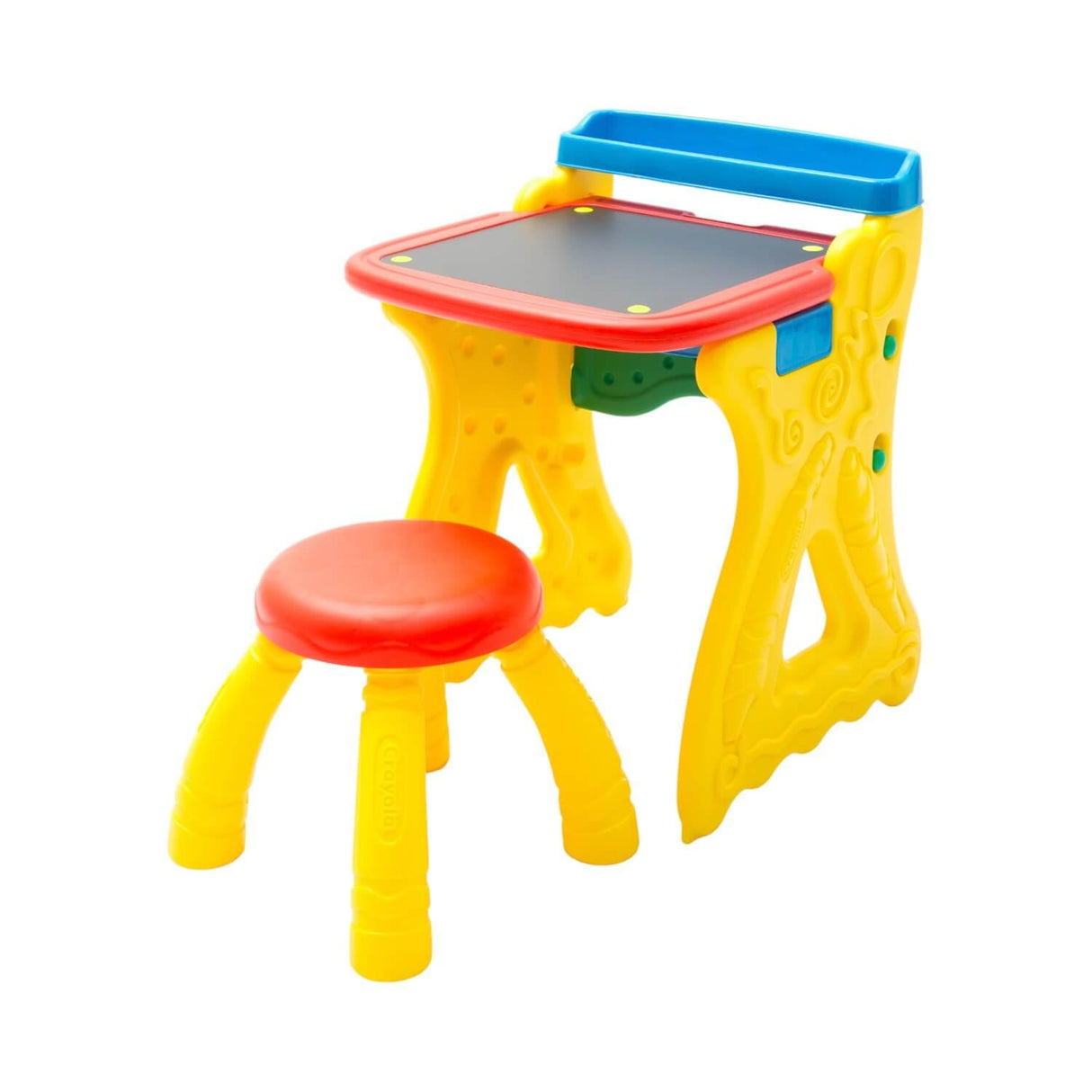 jpg_1500x1500_59931872