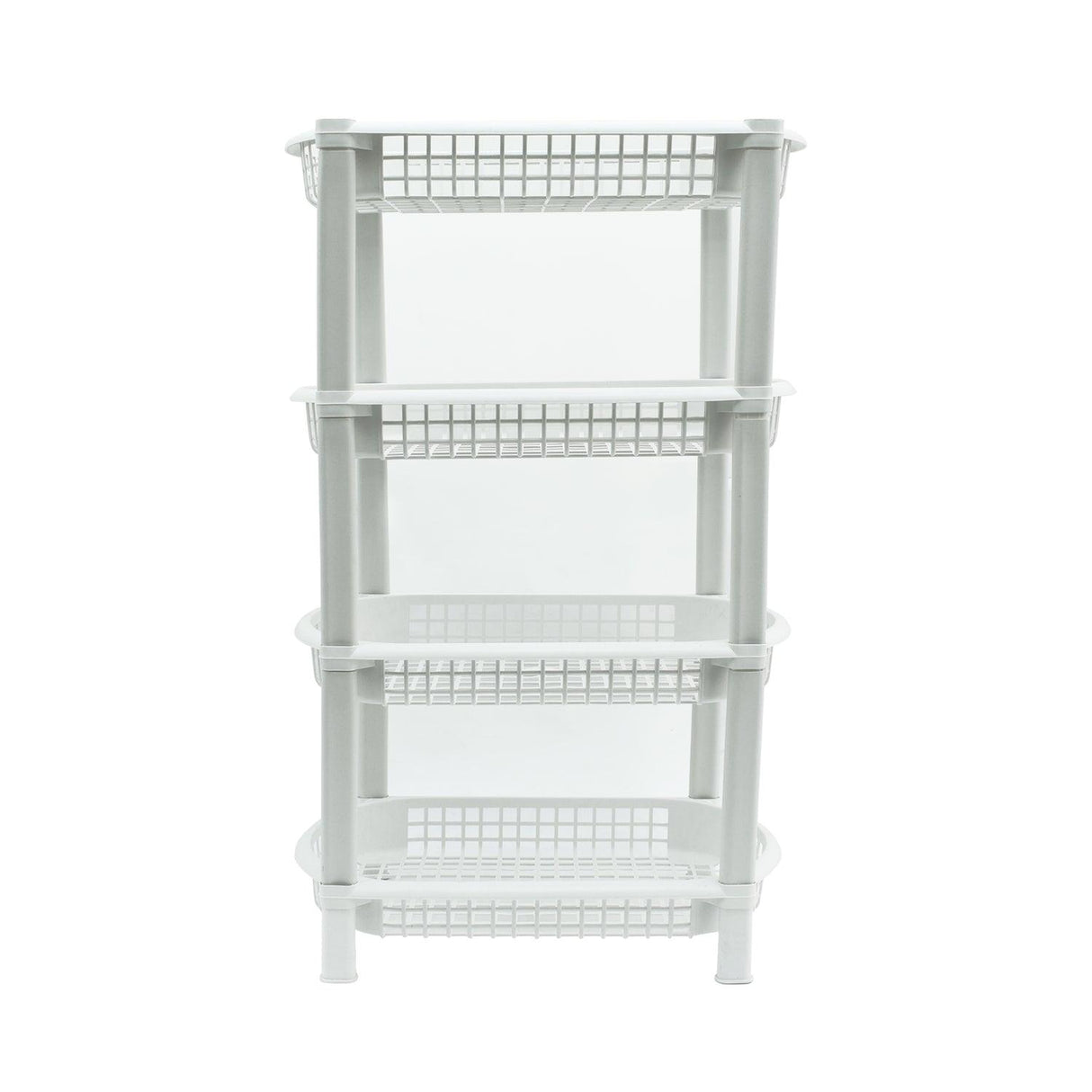 jpg_1500x1500_60016392