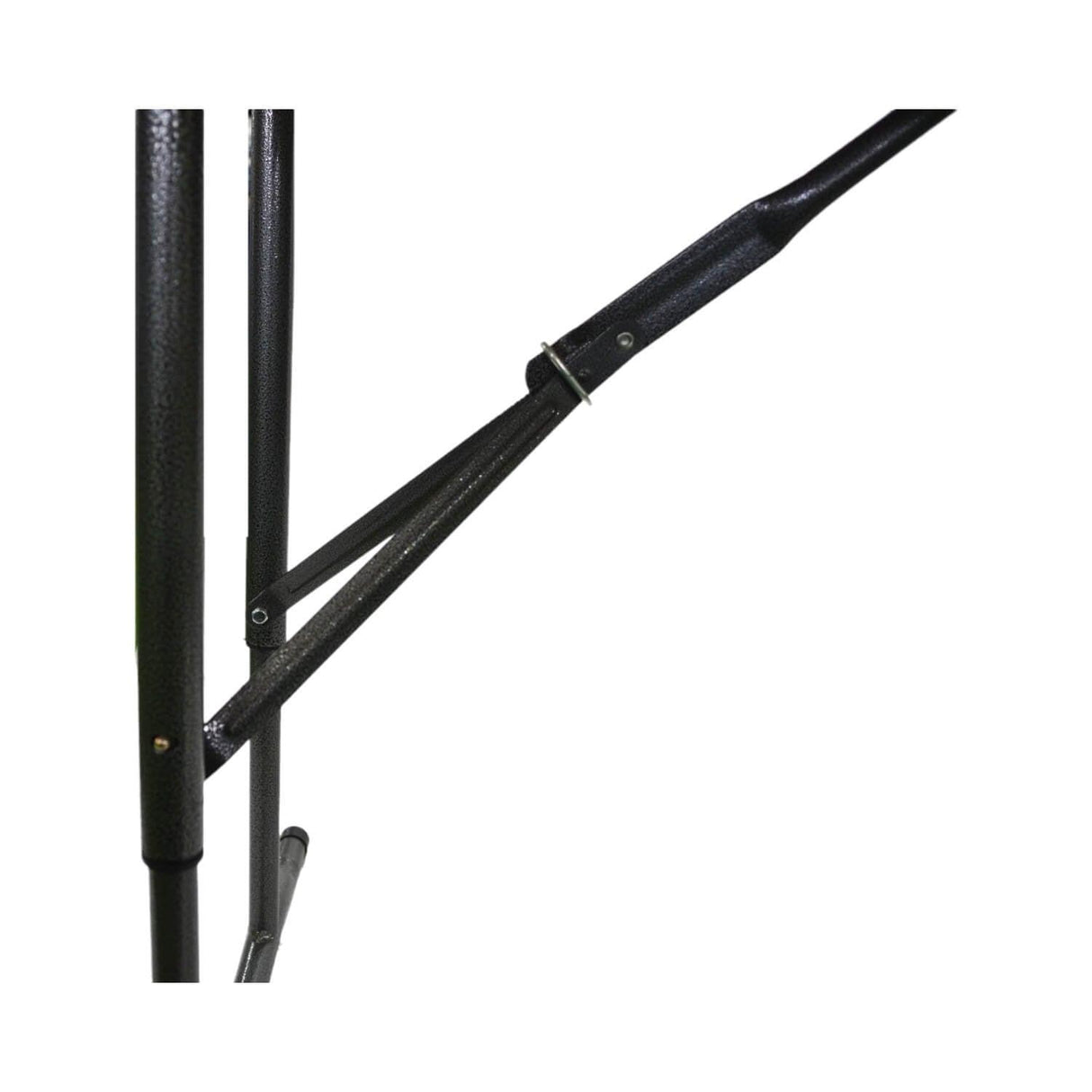 jpg_1500x1500_59929031