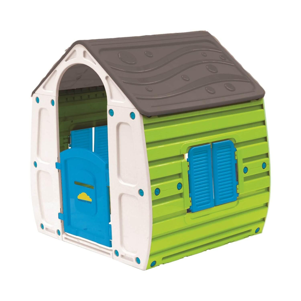 jpg_1500x1500_60077933