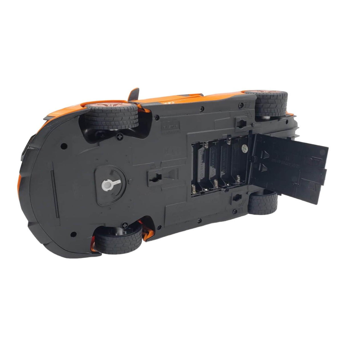 jpg_1500x1500_59965749