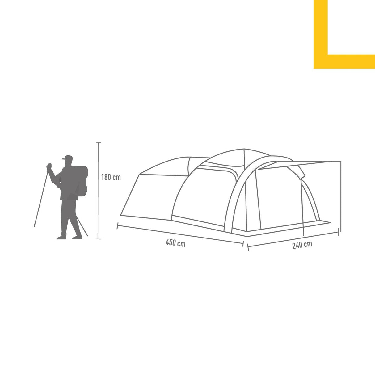 jpg_1500x1500_68615417