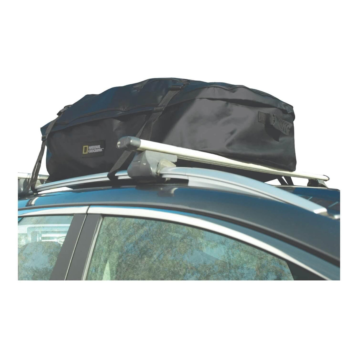 jpg_1500x1500_60261004