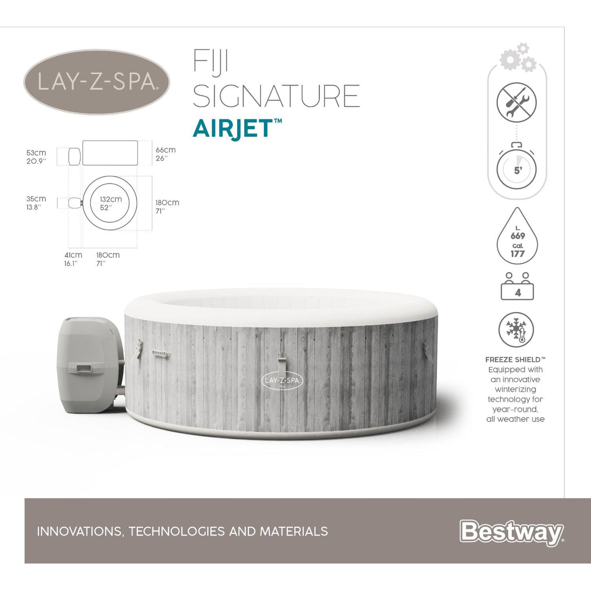 jpg_1500x1500_59938446