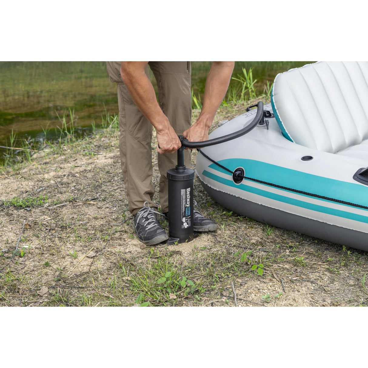 jpg_1500x1500_67683444