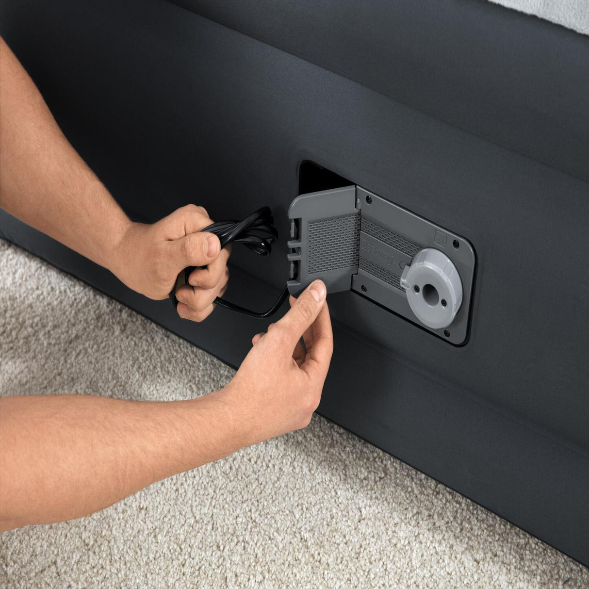 jpg_1500x1500_60256129