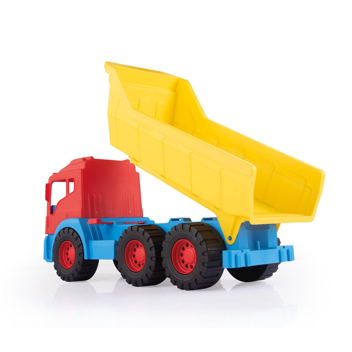 jpg_1500x1500_67068682