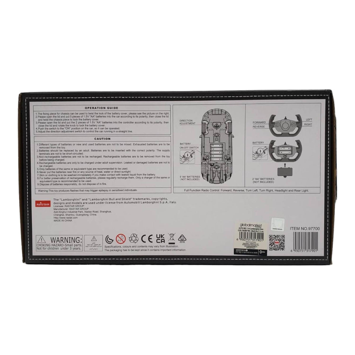 jpg_1500x1500_59965752