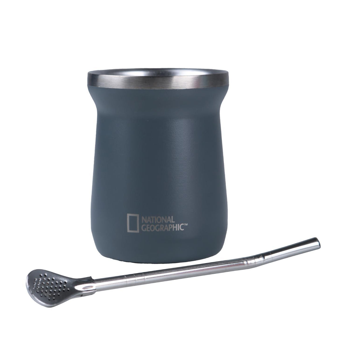 jpg_1500x1500_67890378