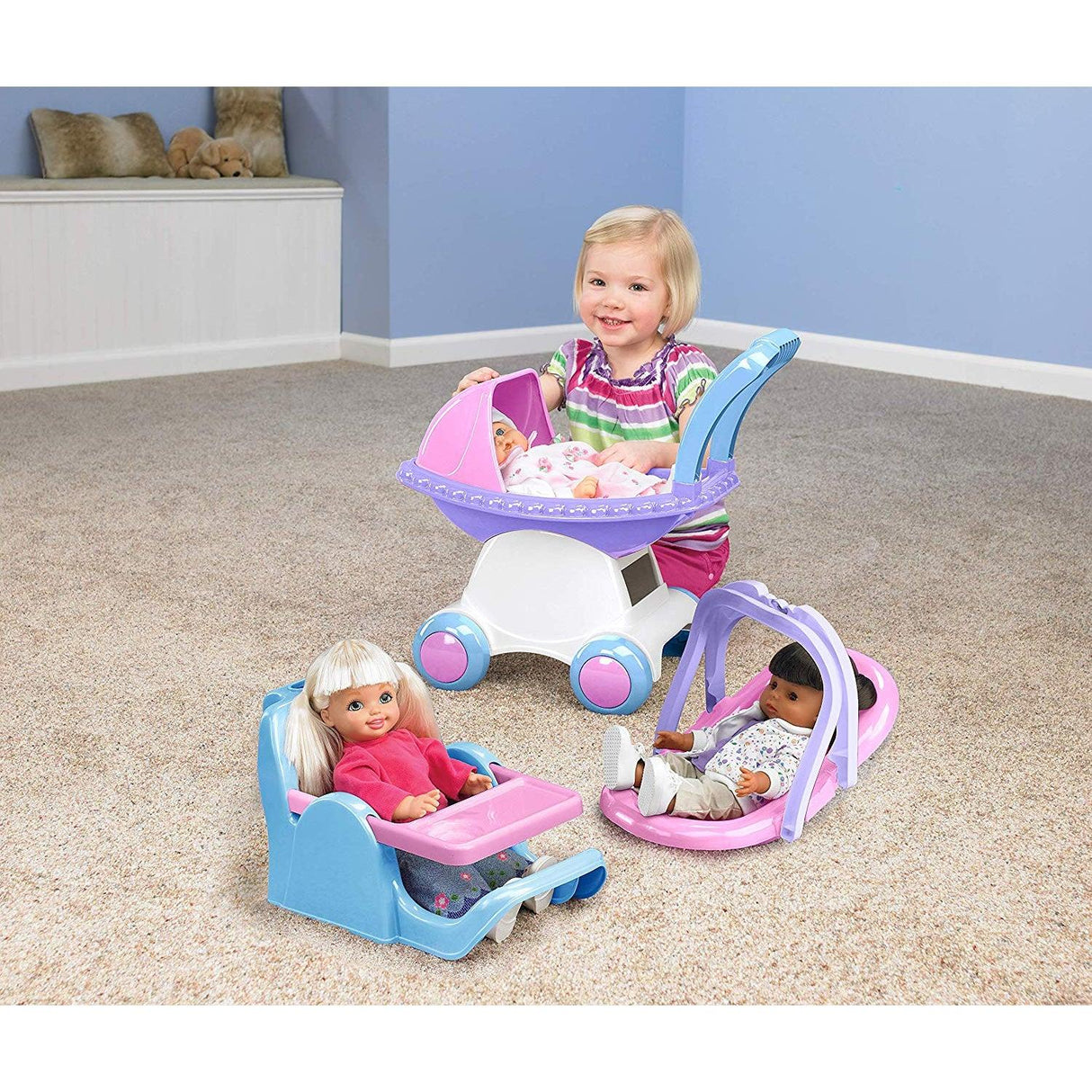 jpg_1500x1500_59932108