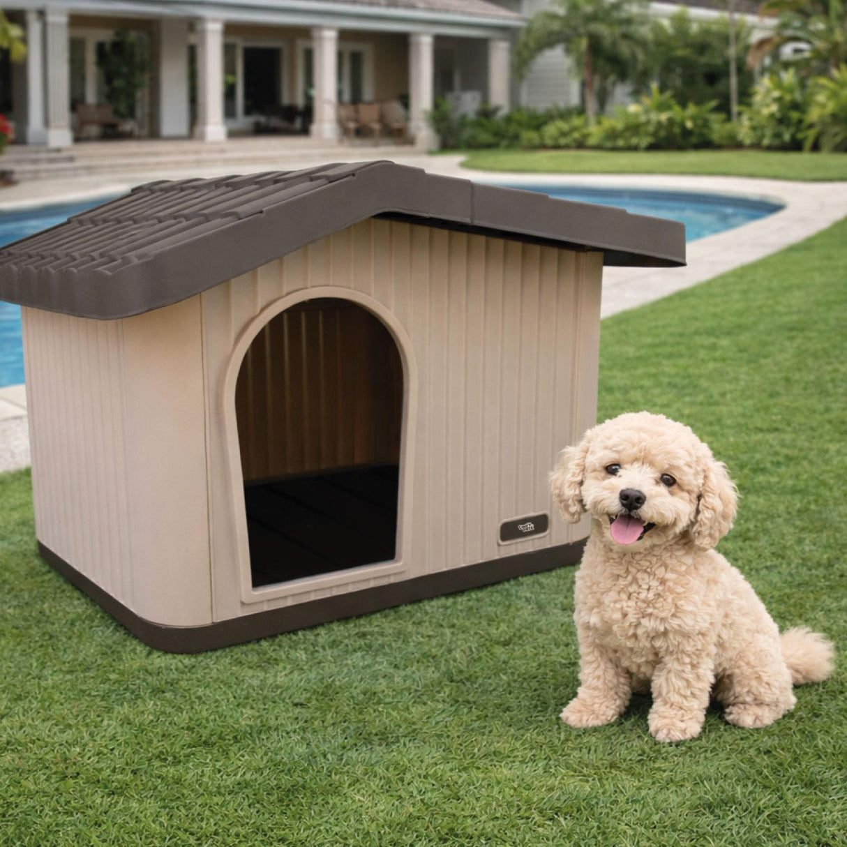 jpg_1500x1500_69053833