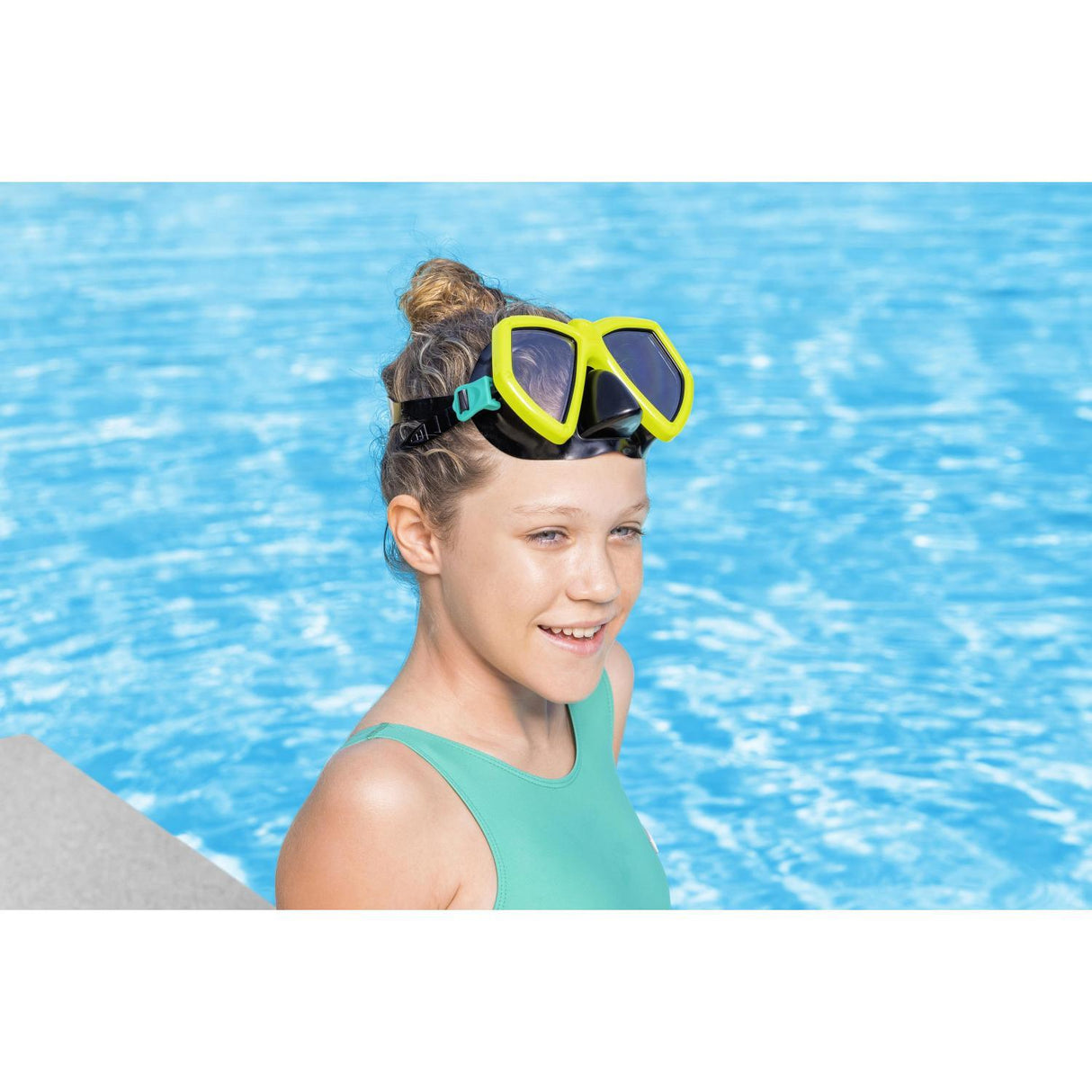 jpg_1500x1500_67631486