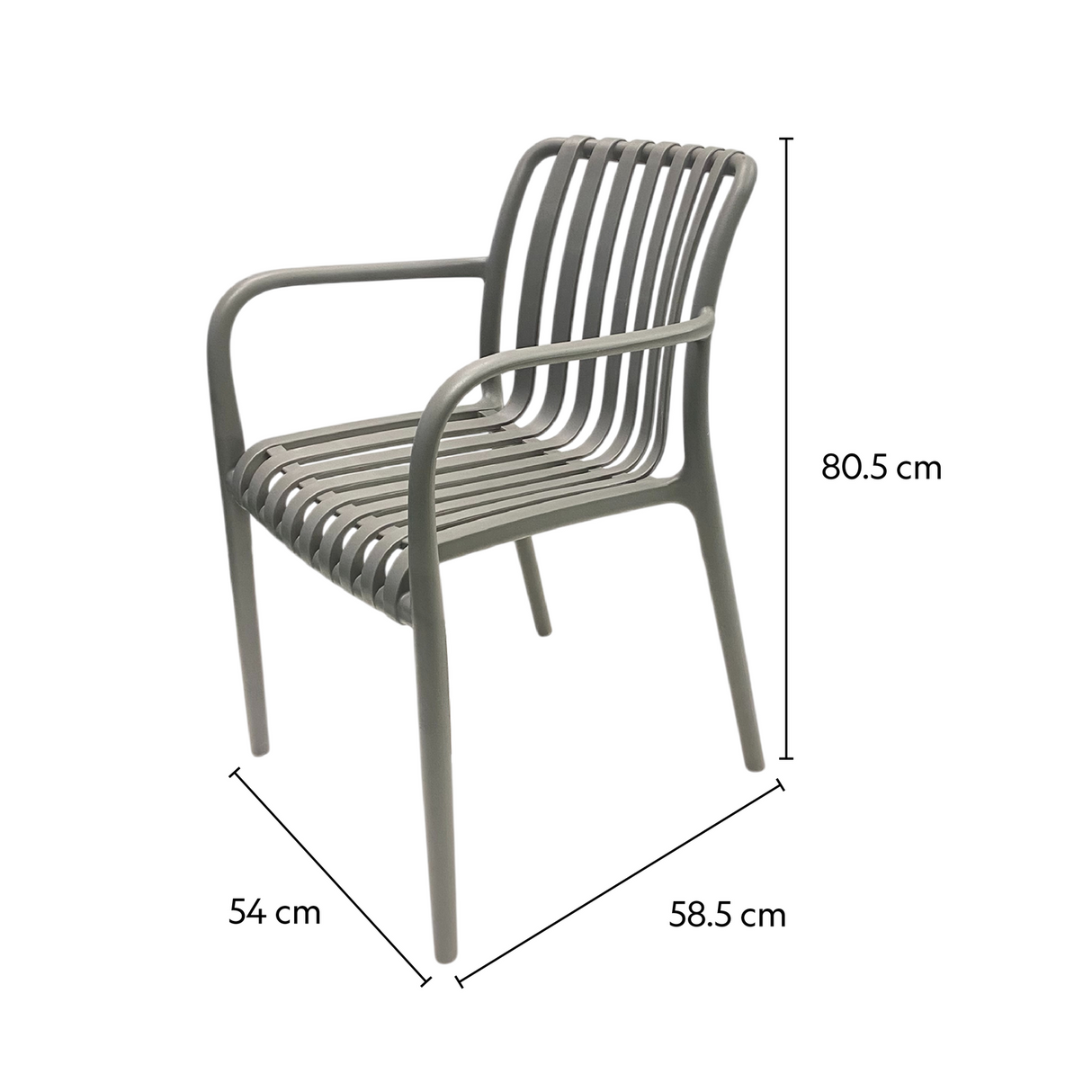 png_1500x1500_65665466