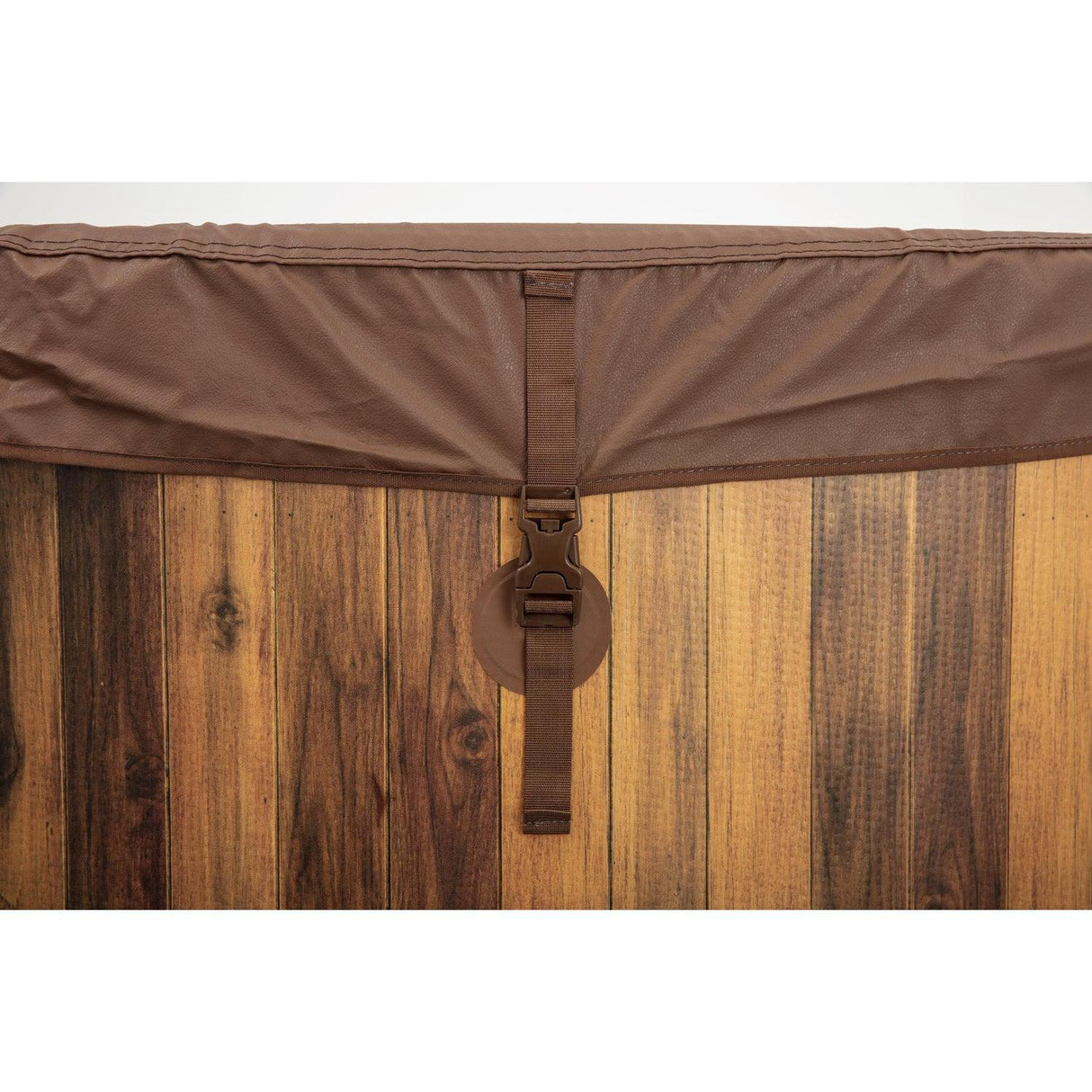 jpg_1500x1500_59937643