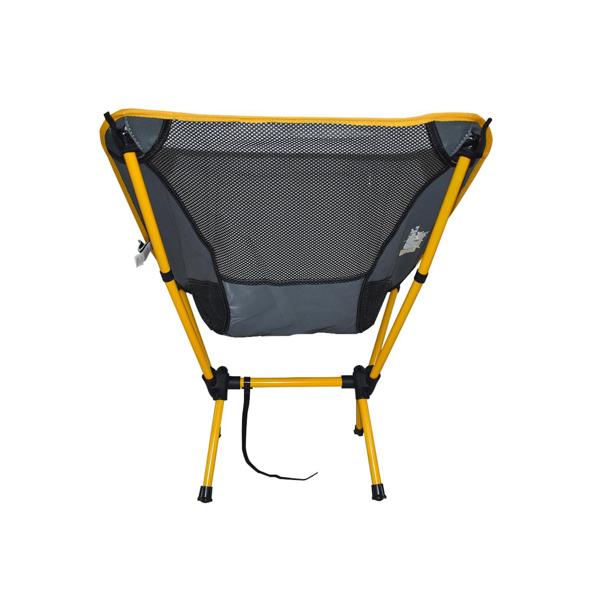 jpg_1500x1500_67589918