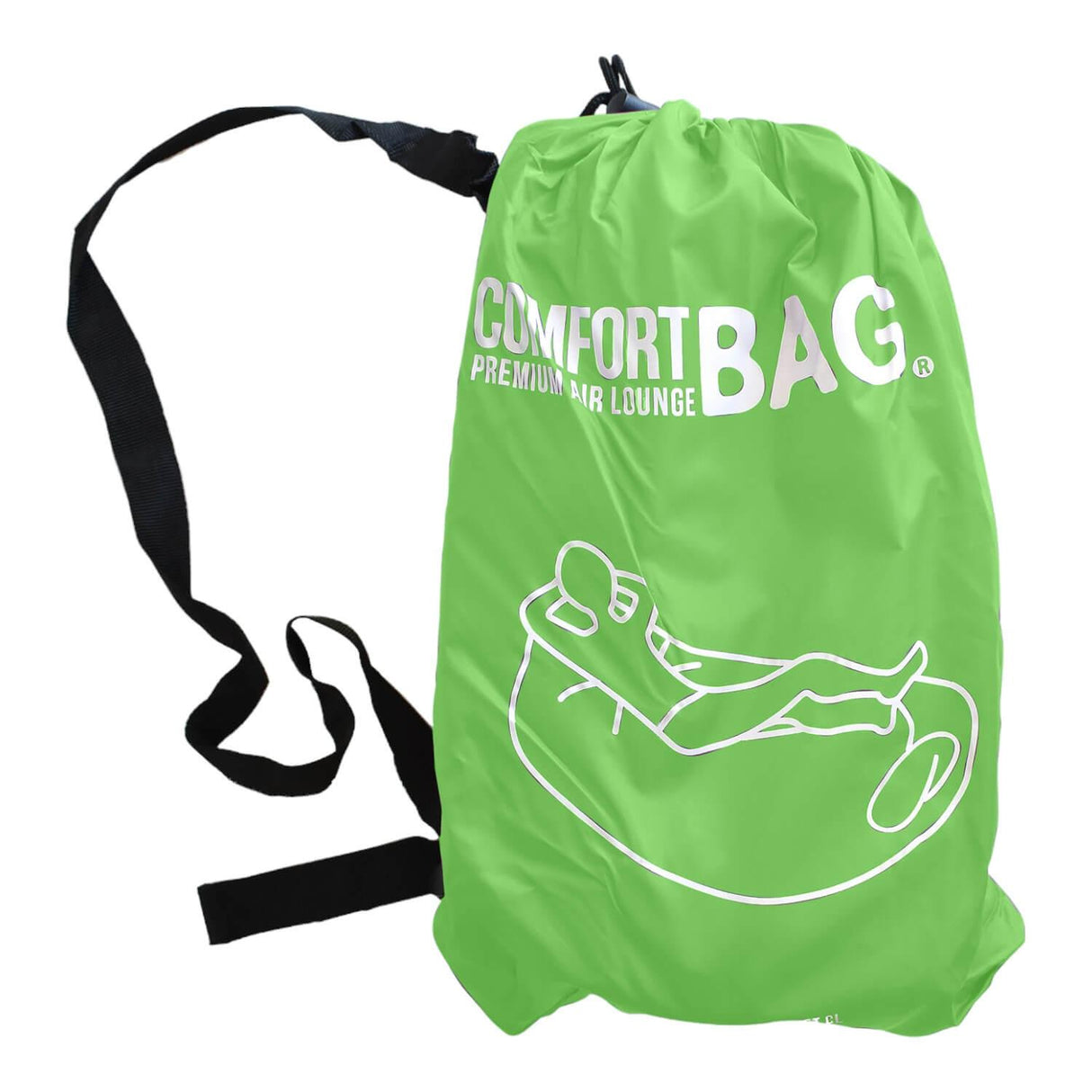 jpg_1500x1500_60085551