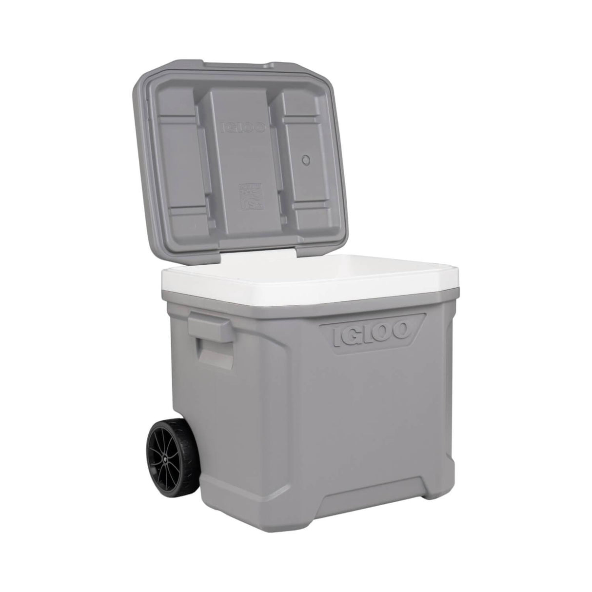 jpg_1500x1500_60265505