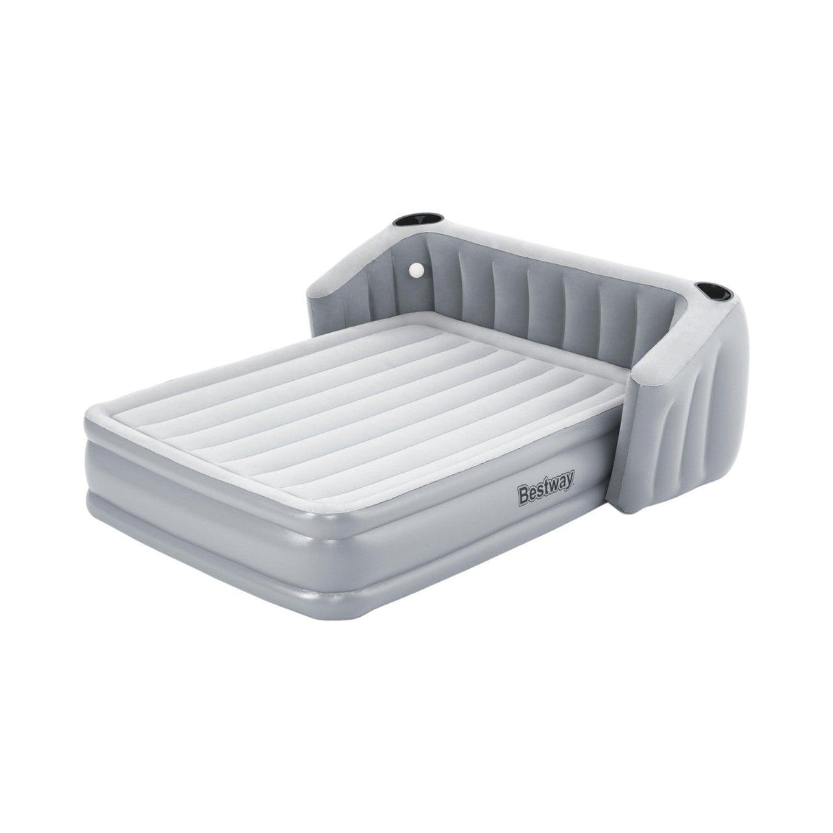 jpg_1500x1500_60261106