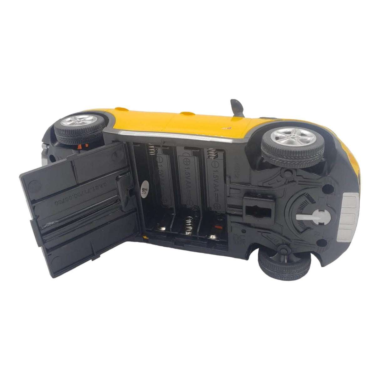 jpg_1500x1500_60010697