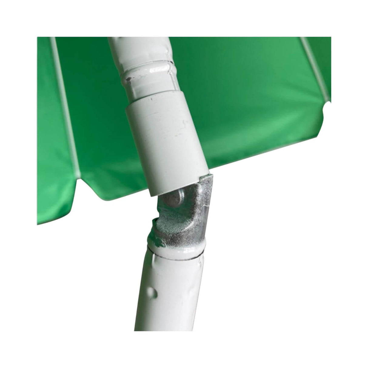 jpg_1500x1500_59934579