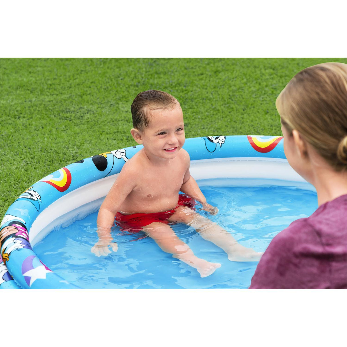 jpg_1500x1500_64846454