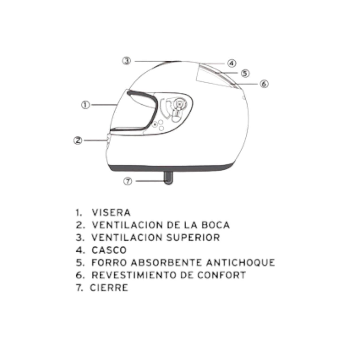 jpg_1500x1500_60015588