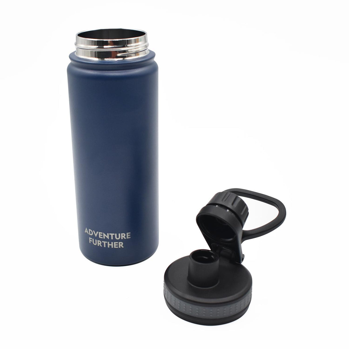 jpg_1500x1500_66870634