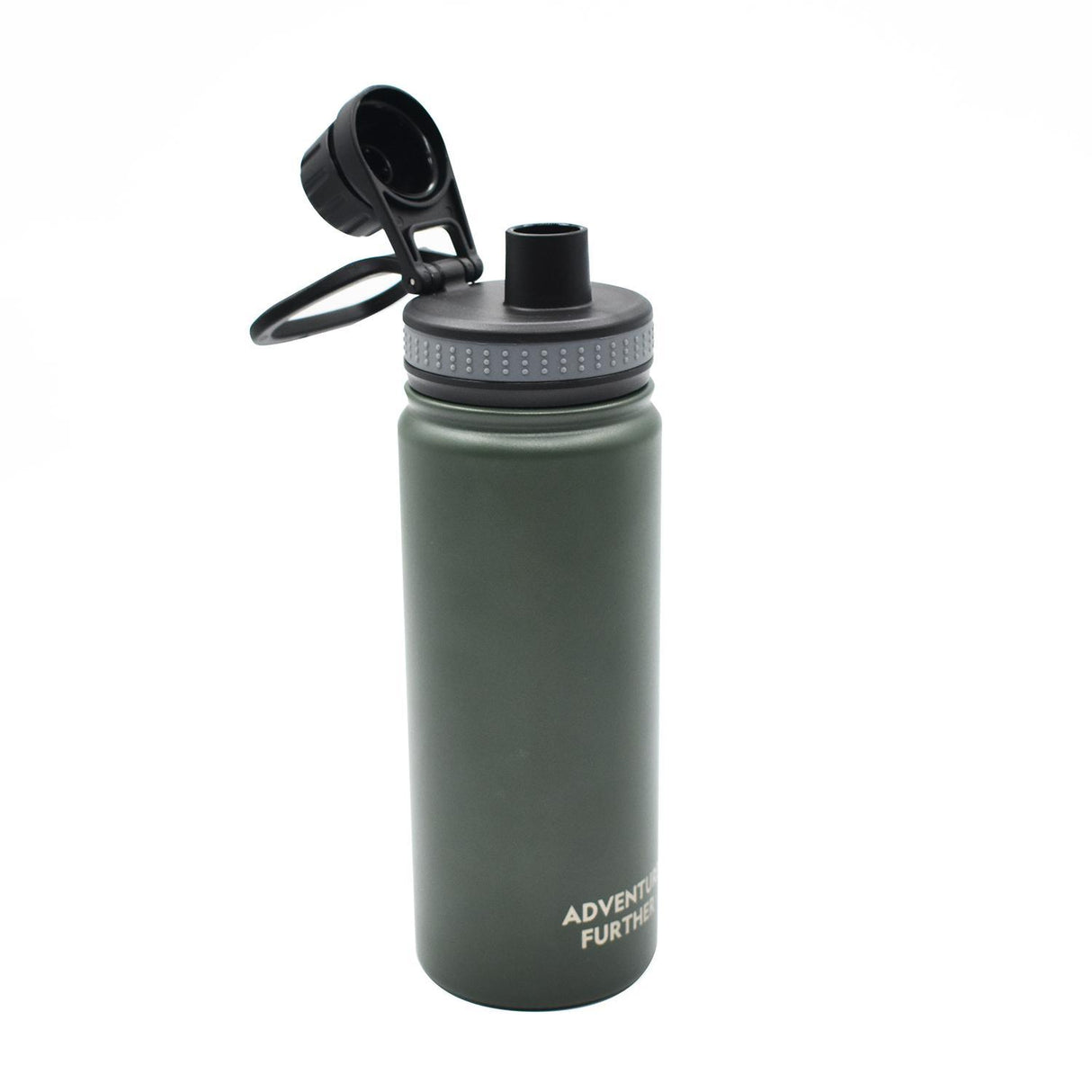 jpg_1500x1500_66870591