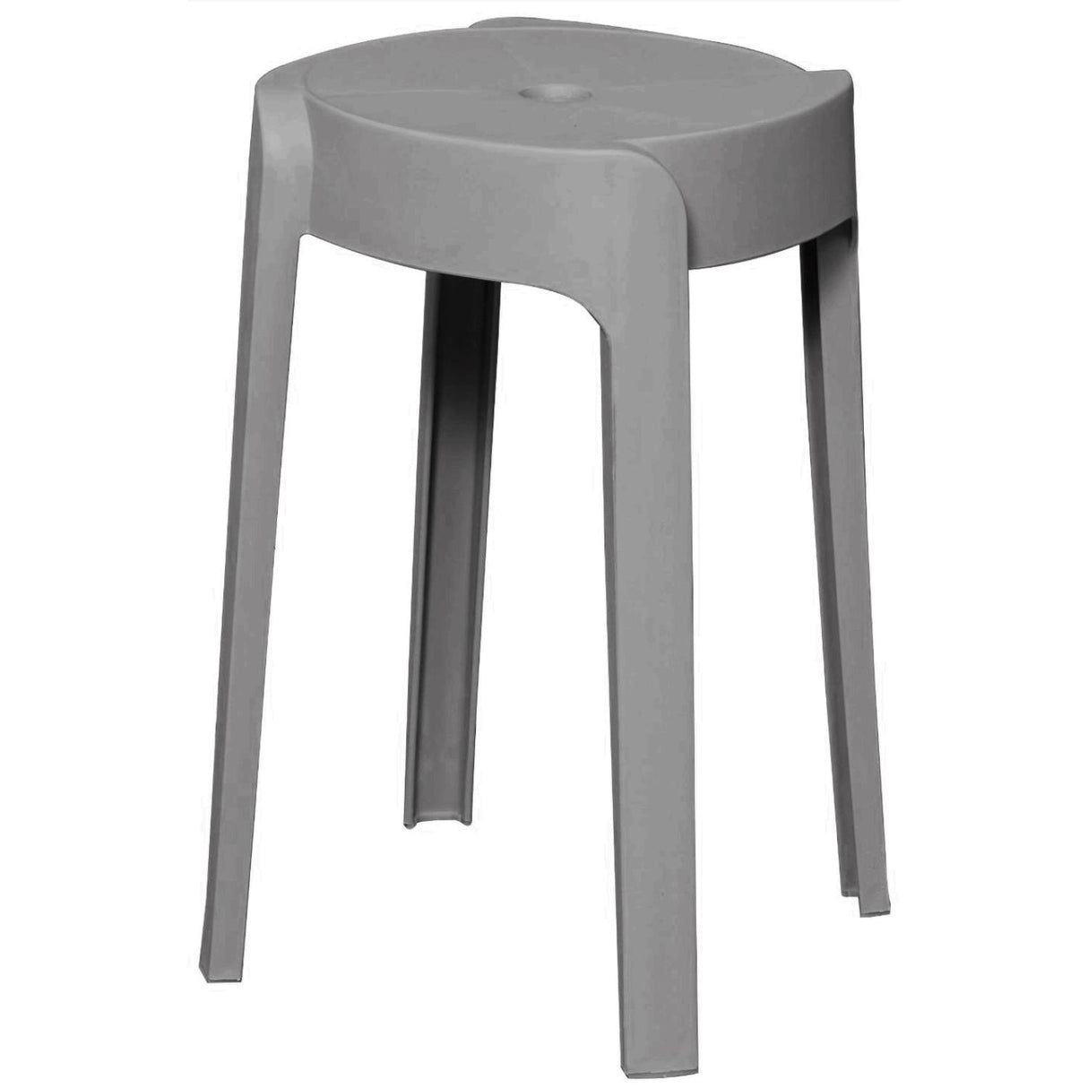 jpg_1500x1500_64627296