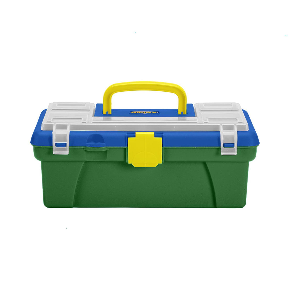 jpg_1500x1500_66152647