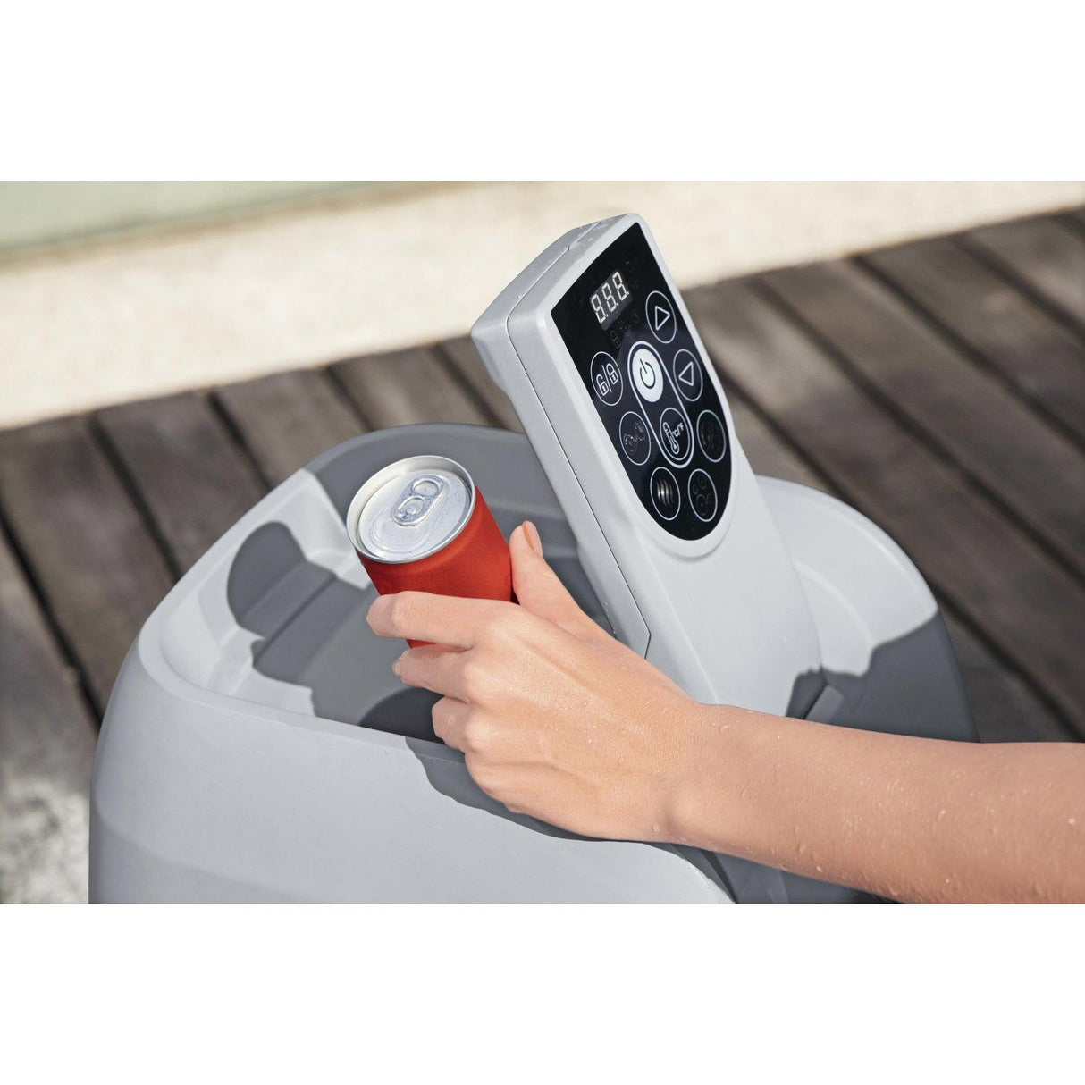 jpg_1500x1500_59942127