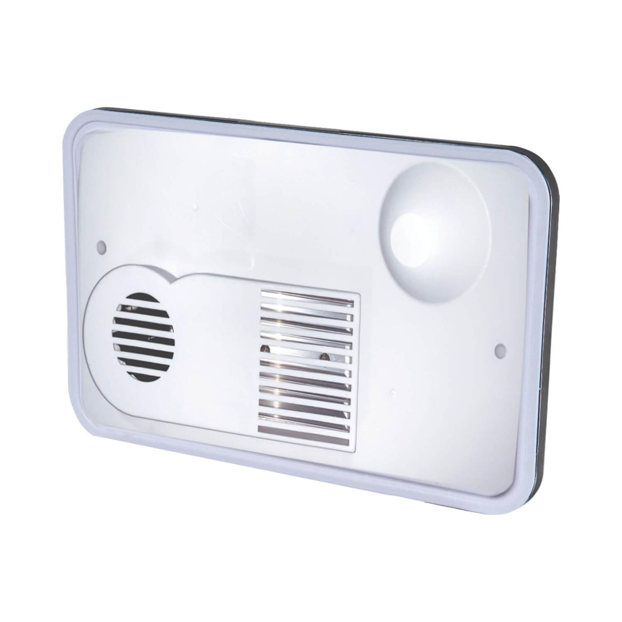 jpg_1500x1500_59935166