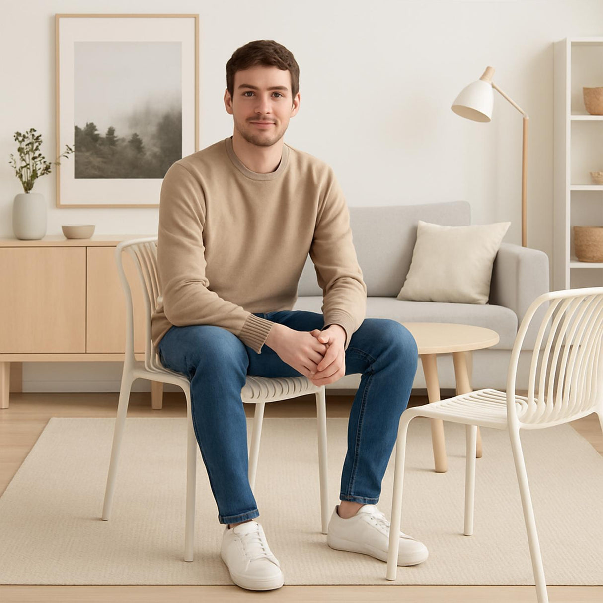 jpg_1500x1500_65660240