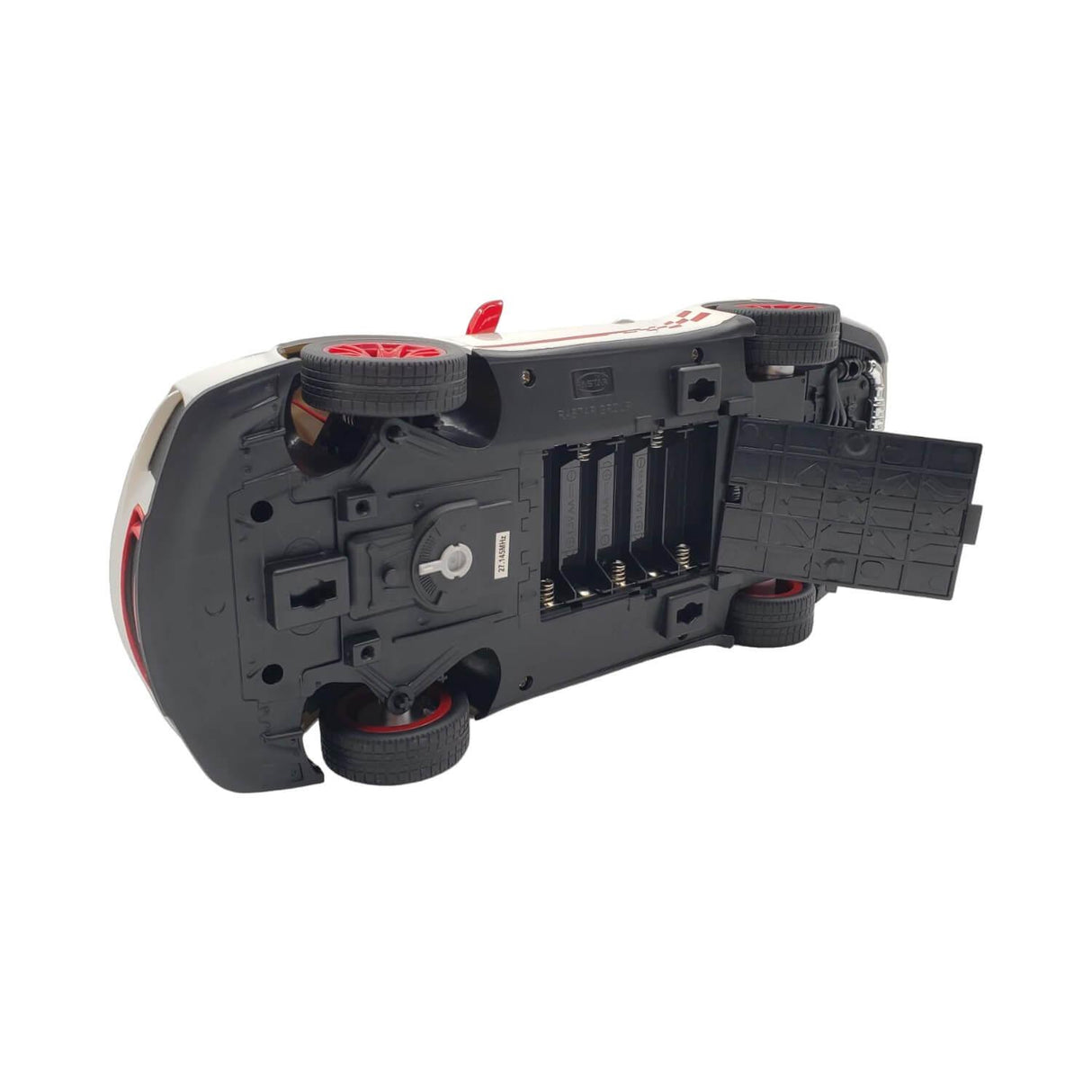 jpg_1500x1500_60010646