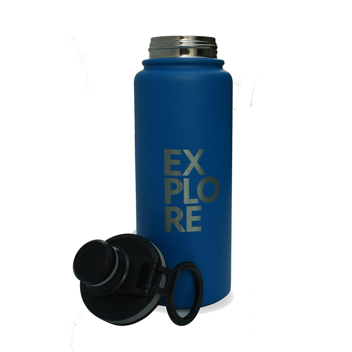 jpg_1500x1500_59940645