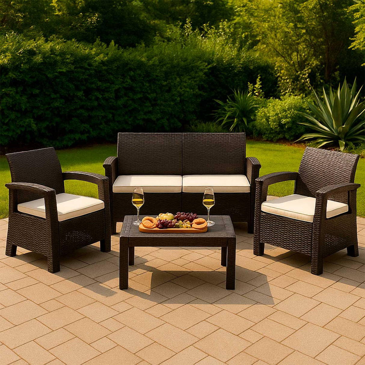 jpg_1500x1500_67600589