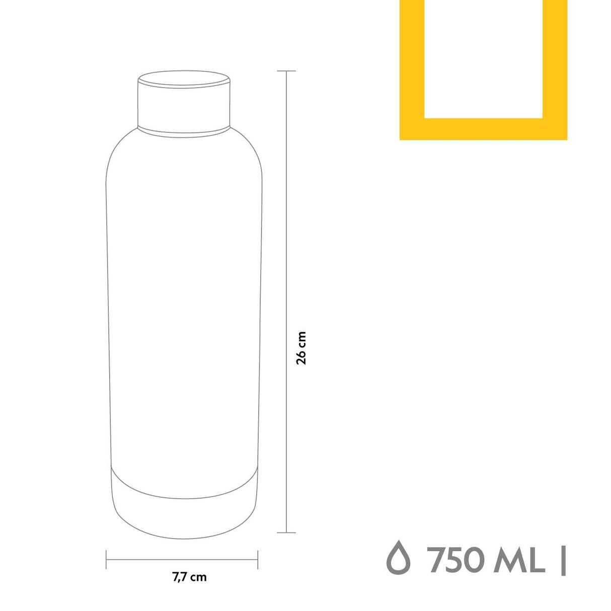 jpg_1500x1500_68301640